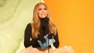 Jennifer Lopez (Image via Getty)